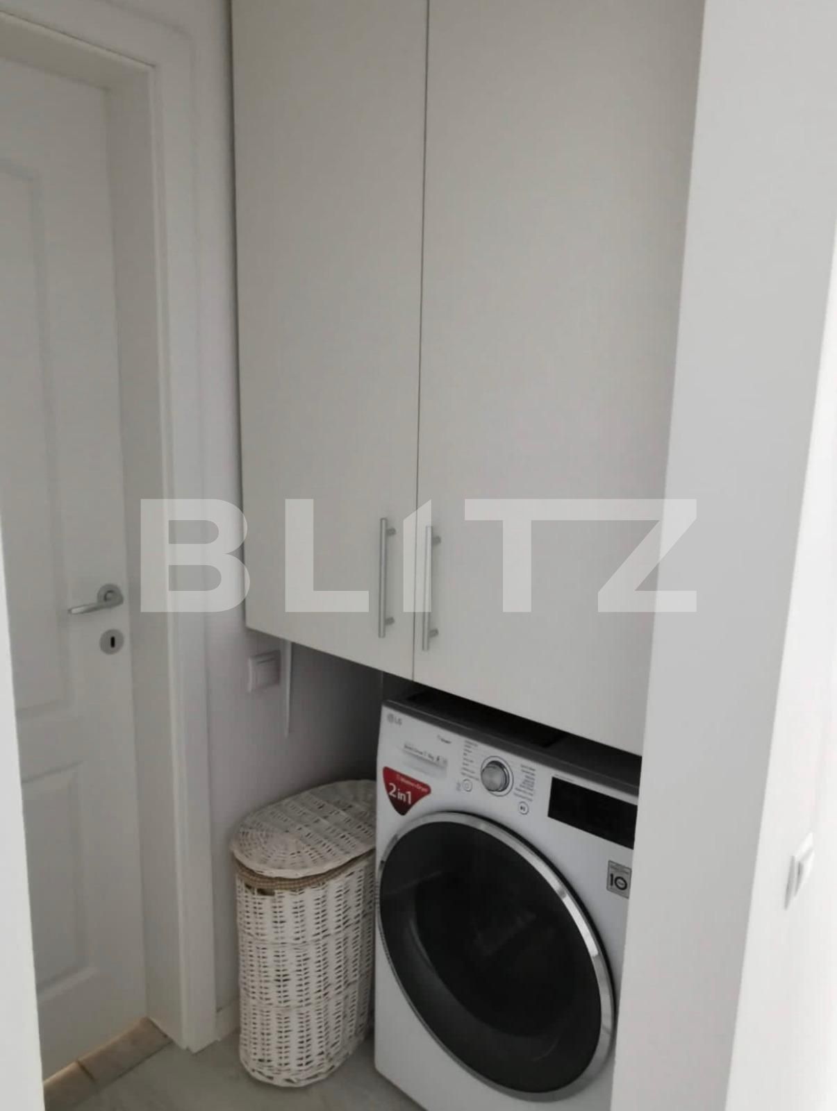 Apartament de vânzare 2 camere Iris - 57409AV | BLITZ Cluj-Napoca | Poza8