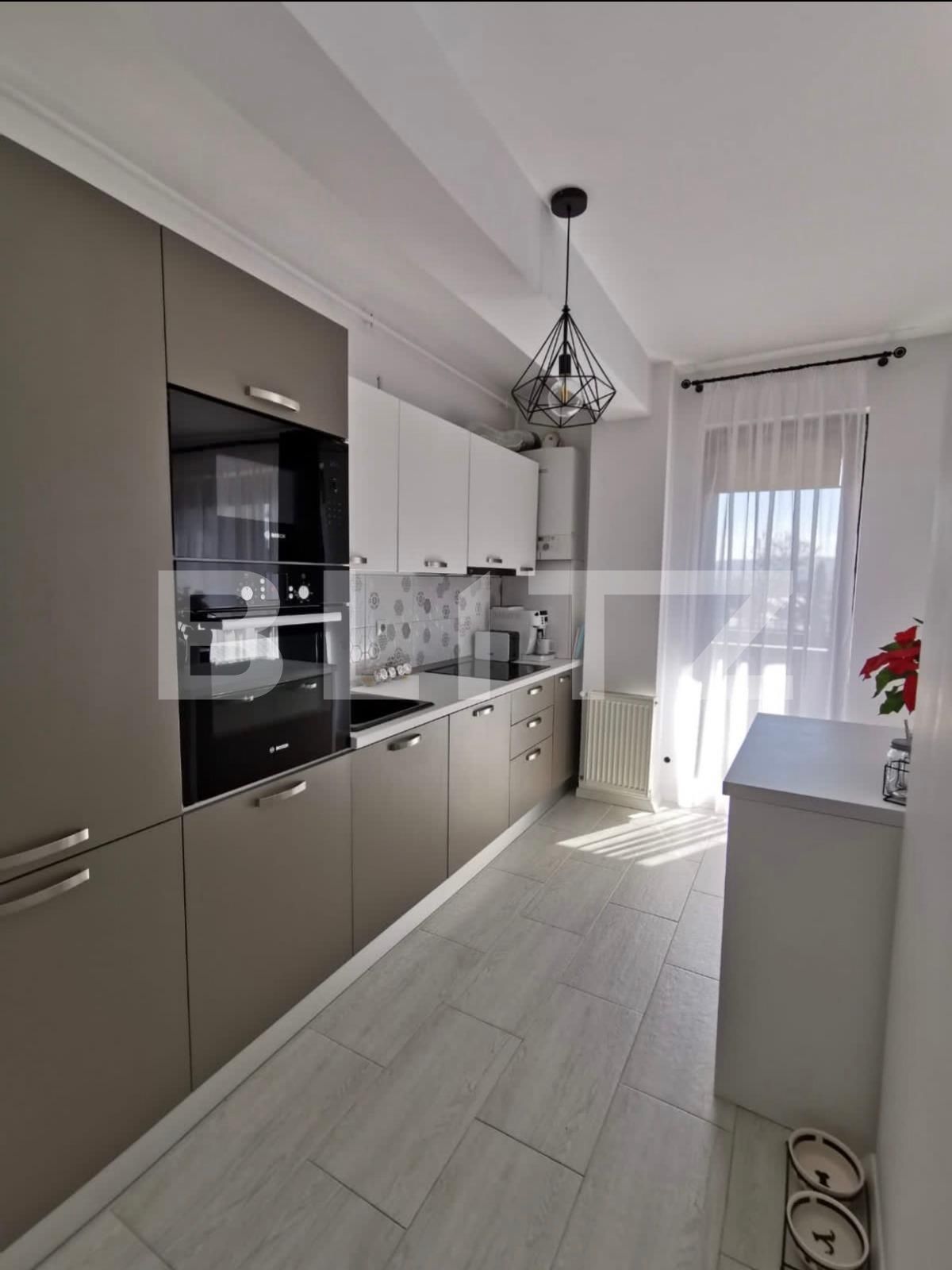 Apartament de vânzare 2 camere Iris - 57409AV | BLITZ Cluj-Napoca | Poza3