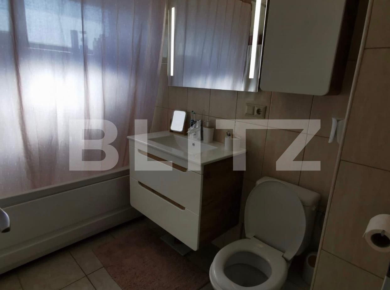 Apartament de vânzare 2 camere Iris - 57409AV | BLITZ Cluj-Napoca | Poza9