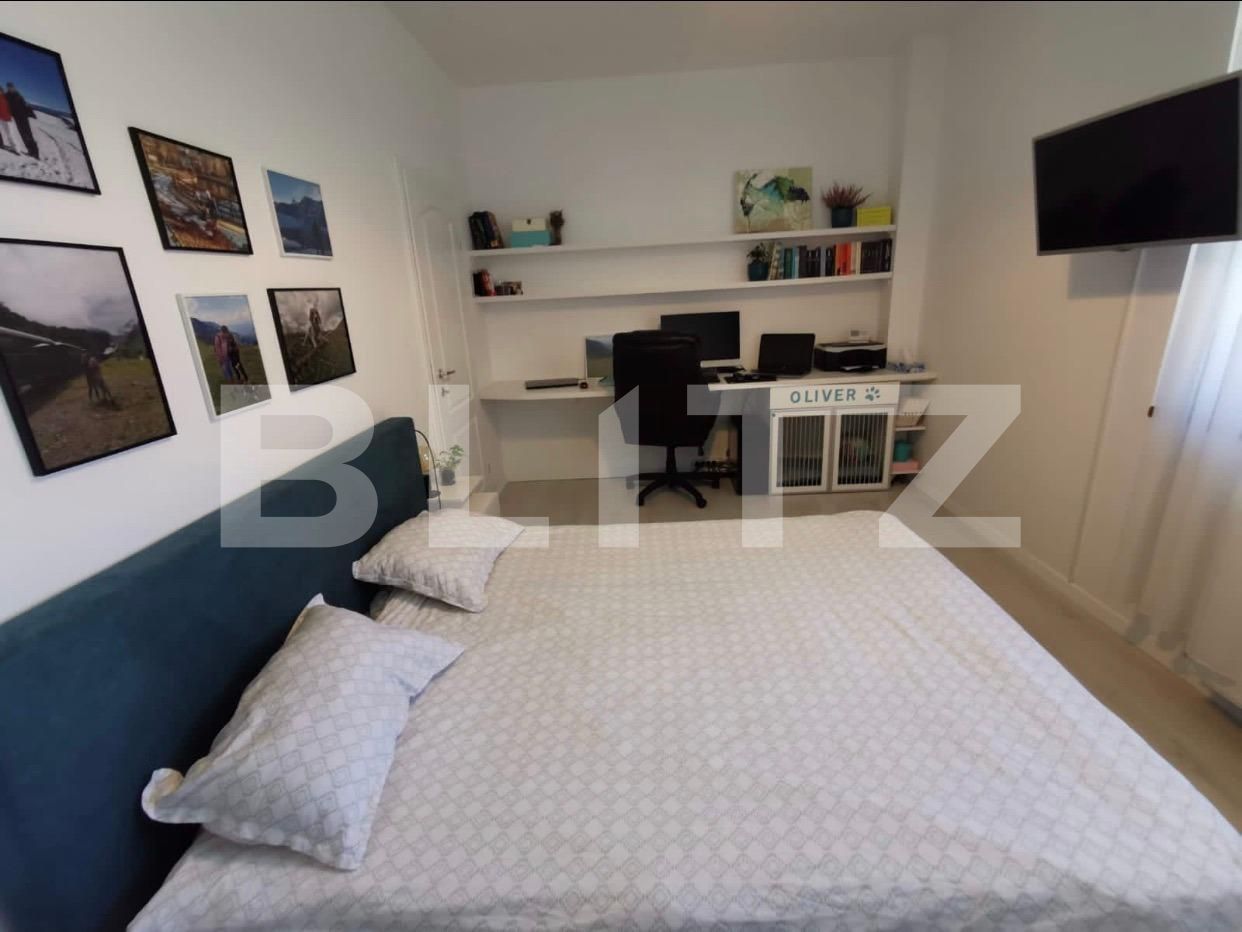 Apartament de vânzare 2 camere Iris - 57409AV | BLITZ Cluj-Napoca | Poza7