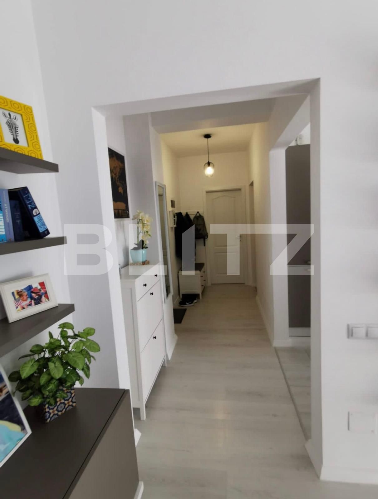 Apartament de vânzare 2 camere Iris - 57409AV | BLITZ Cluj-Napoca | Poza11