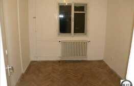 Vanzare apartament 4 camere, semidecomandat, 80 mp utili, zona Billa