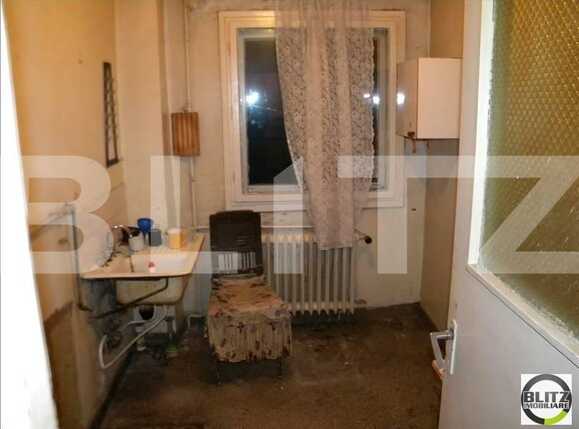 Apartament de vânzare 4 camere Manastur - 5741AV | BLITZ Cluj-Napoca | Poza8