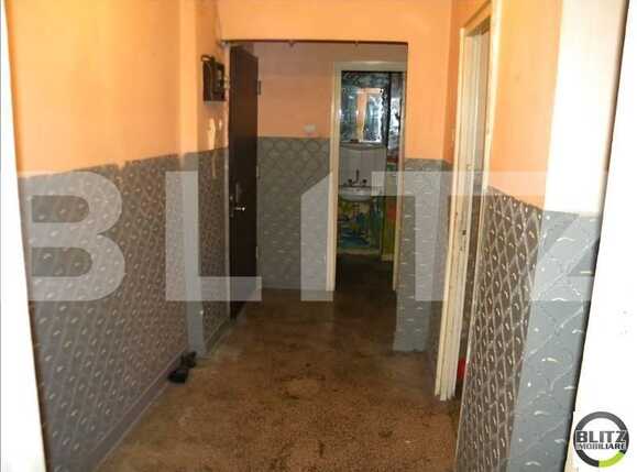 Apartament de vânzare 4 camere Manastur - 5741AV | BLITZ Cluj-Napoca | Poza5