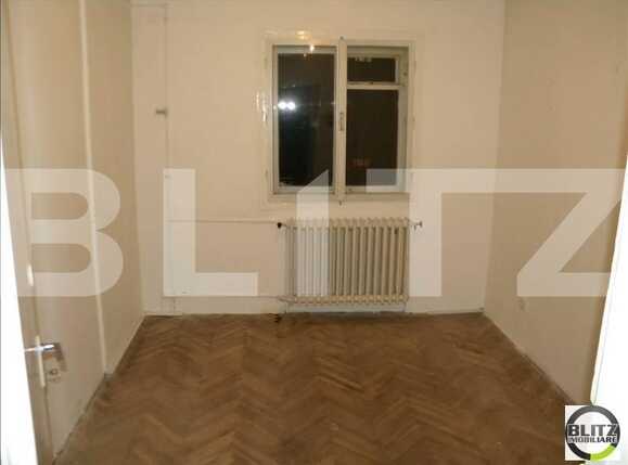 Apartament de vânzare 4 camere Manastur - 5741AV | BLITZ Cluj-Napoca | Poza2
