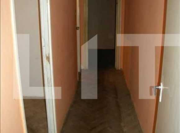 Apartament de vânzare 4 camere Manastur - 5741AV | BLITZ Cluj-Napoca | Poza7