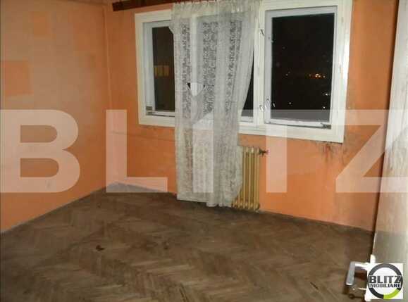 Apartament de vânzare 4 camere Manastur - 5741AV | BLITZ Cluj-Napoca | Poza4