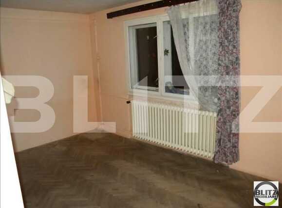 Apartament de vânzare 4 camere Manastur - 5741AV | BLITZ Cluj-Napoca | Poza3