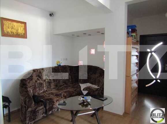 Apartament de vânzare 4 camere Manastur - 5741AV | BLITZ Cluj-Napoca | Poza1