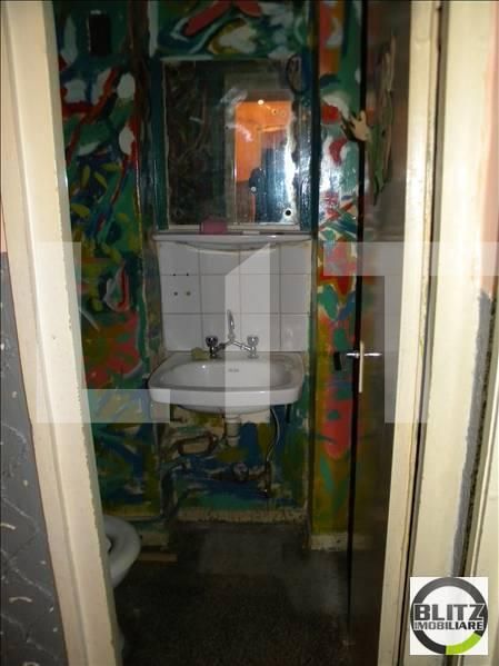 Apartament de vânzare 4 camere Manastur - 5741AV | BLITZ Cluj-Napoca | Poza9