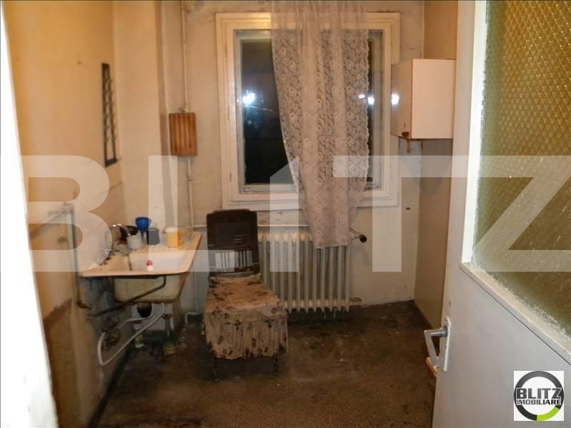 Apartament de vânzare 4 camere Manastur - 5741AV | BLITZ Cluj-Napoca | Poza8