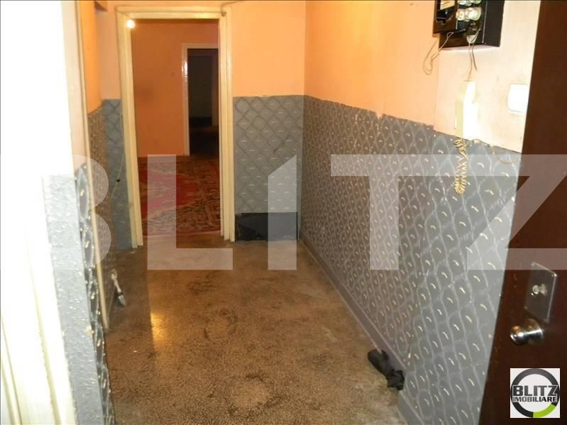 Apartament de vânzare 4 camere Manastur - 5741AV | BLITZ Cluj-Napoca | Poza6