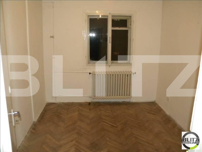 Apartament de vânzare 4 camere Manastur - 5741AV | BLITZ Cluj-Napoca | Poza2