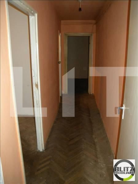 Apartament de vânzare 4 camere Manastur - 5741AV | BLITZ Cluj-Napoca | Poza7