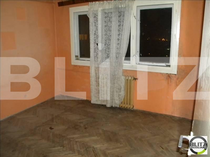 Apartament de vânzare 4 camere Manastur - 5741AV | BLITZ Cluj-Napoca | Poza4