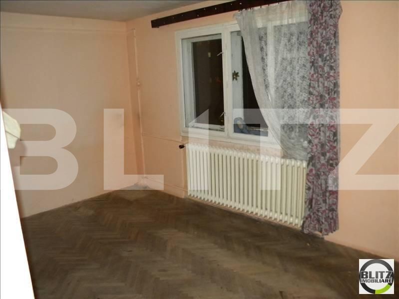 Apartament de vânzare 4 camere Manastur - 5741AV | BLITZ Cluj-Napoca | Poza3