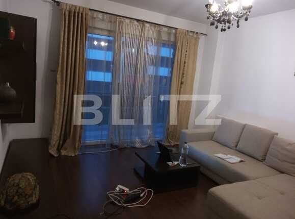 Garsonieră de vânzare Bună Ziua - 57410AV | BLITZ Cluj-Napoca | Poza2