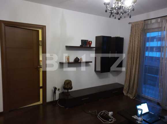 Garsonieră de vânzare Bună Ziua - 57410AV | BLITZ Cluj-Napoca | Poza3