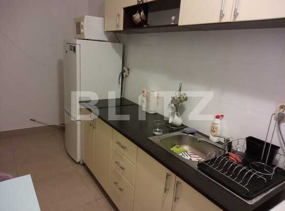 Garsonieră de vânzare Bună Ziua - 57410AV | BLITZ Cluj-Napoca | Poza6
