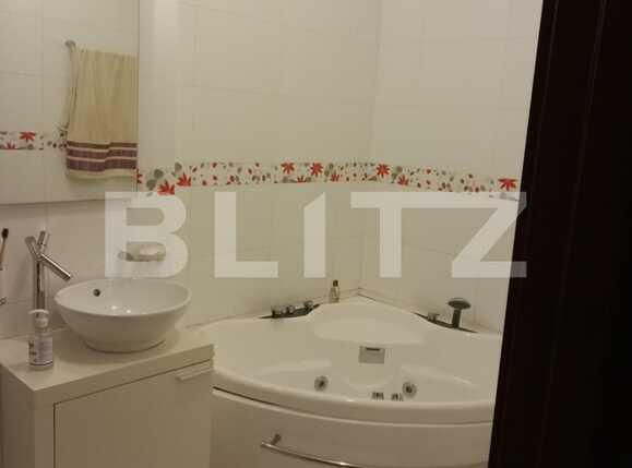Garsonieră de vânzare Bună Ziua - 57410AV | BLITZ Cluj-Napoca | Poza4