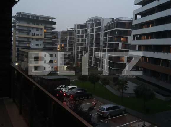 Garsonieră de vânzare Bună Ziua - 57410AV | BLITZ Cluj-Napoca | Poza7