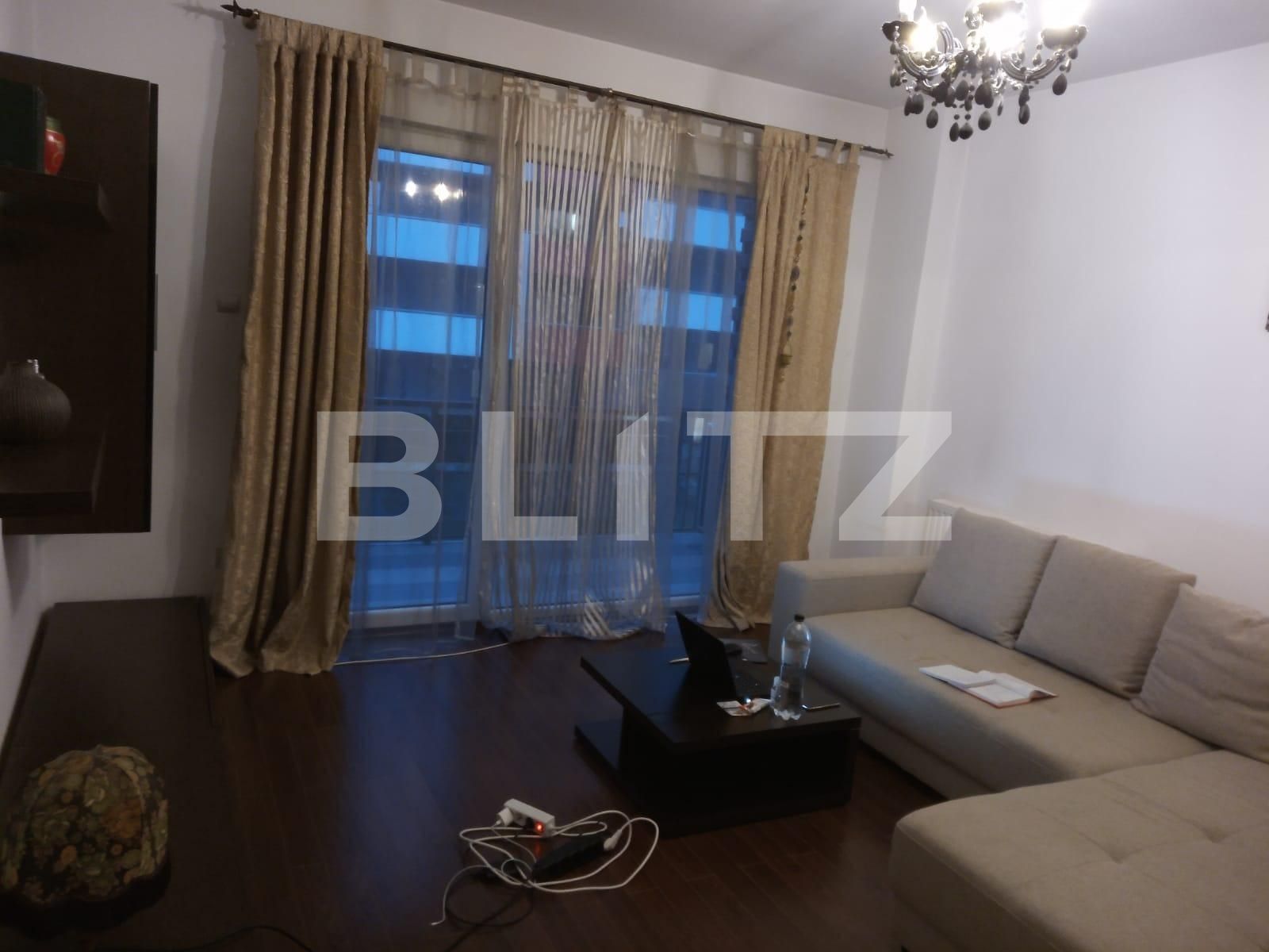 Garsonieră de vânzare Bună Ziua - 57410AV | BLITZ Cluj-Napoca | Poza2
