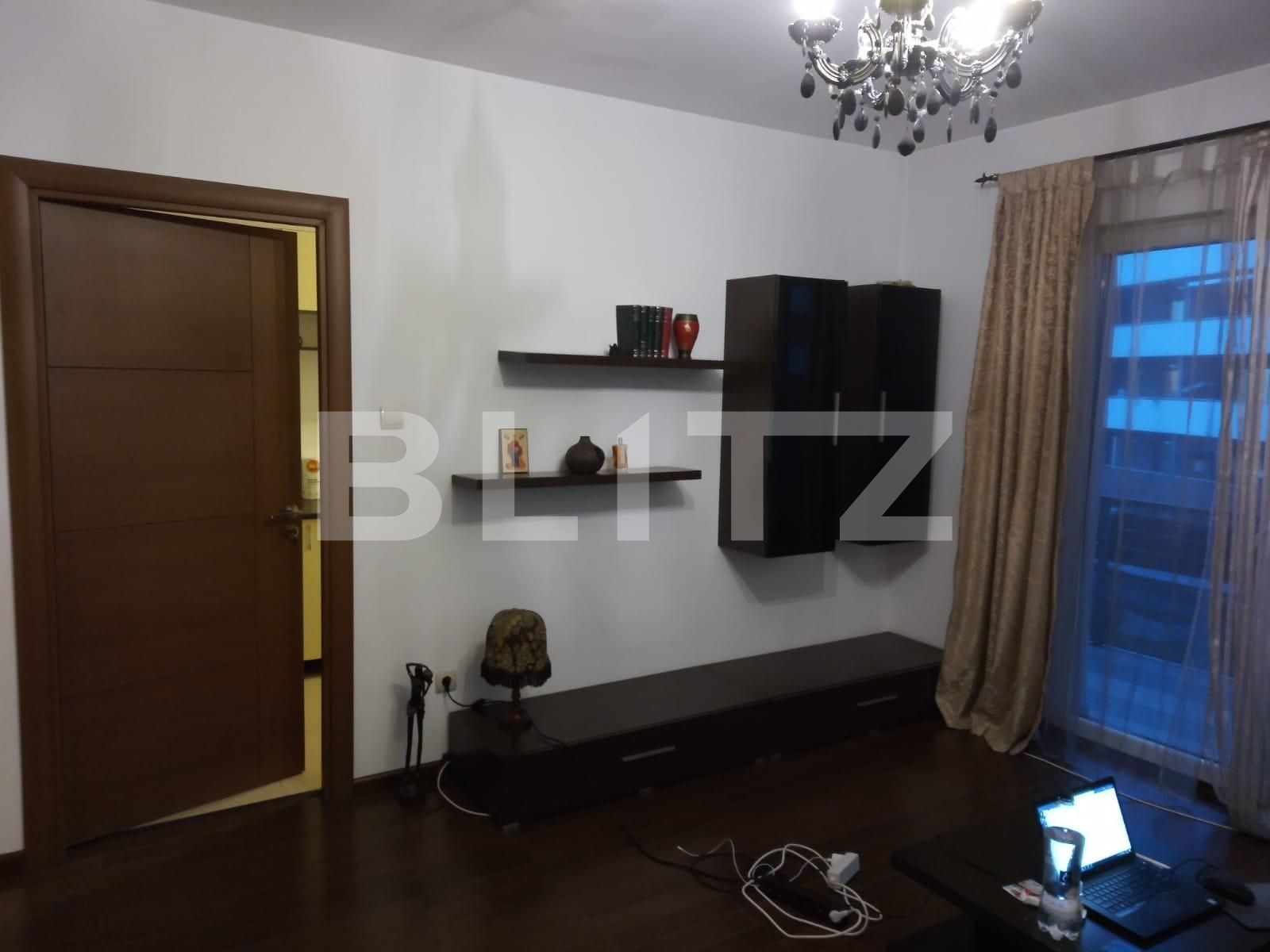 Garsonieră de vânzare Bună Ziua - 57410AV | BLITZ Cluj-Napoca | Poza3