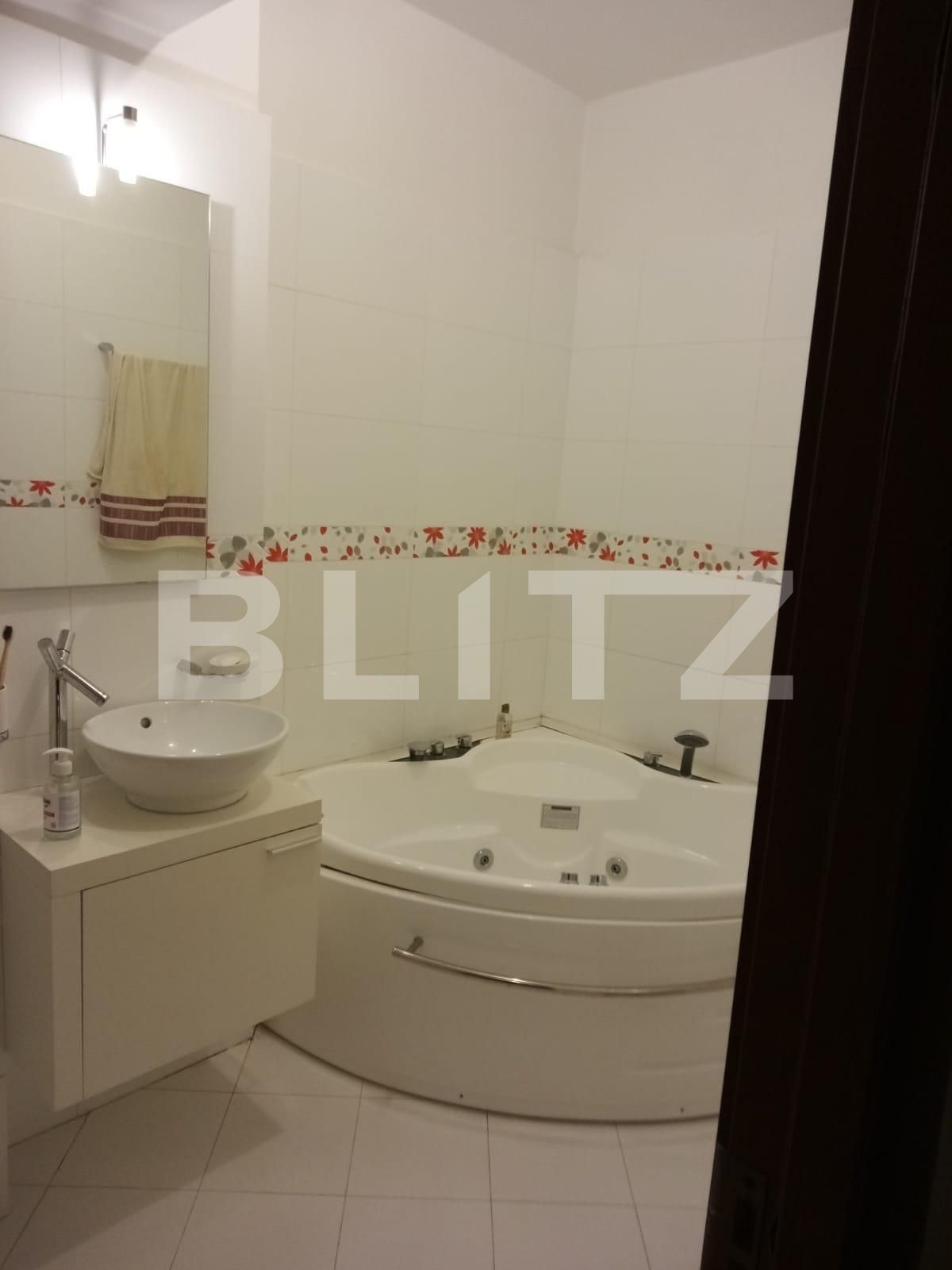 Garsonieră de vânzare Bună Ziua - 57410AV | BLITZ Cluj-Napoca | Poza4