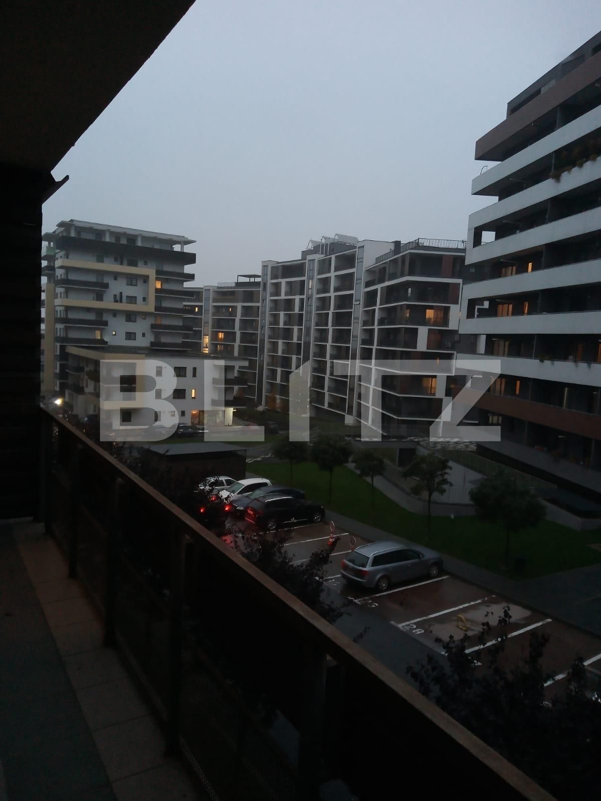 Garsonieră de vânzare Bună Ziua - 57410AV | BLITZ Cluj-Napoca | Poza7