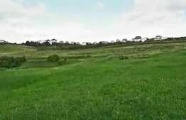 Teren intravilan ,1078 mp,in cartierul Borhanci