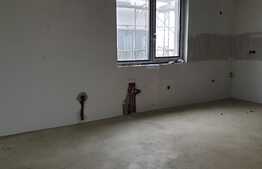 Vanzare casa individuala, 130 mp utili, 440 mp teren, Exterior Est!