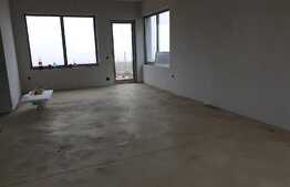 Vanzare casa individuala, 130 mp utili, 440 mp teren, Exterior Est!