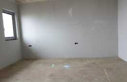 Vanzare casa individuala, 130 mp utili, 440 mp teren, Exterior Est!