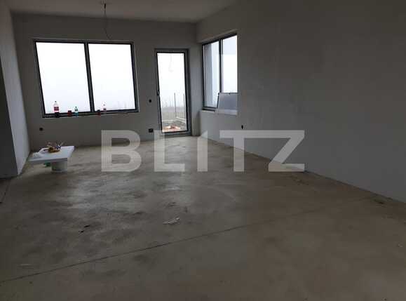 Casa de vânzare 4 camere Exterior Est - 57414CV | BLITZ Cluj-Napoca | Poza3