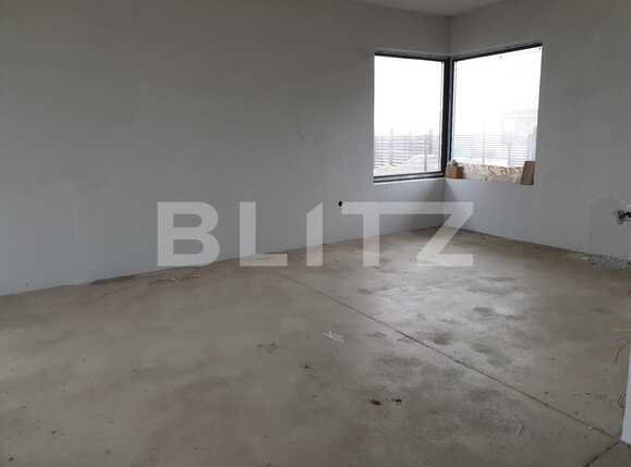 Casa de vânzare 4 camere Exterior Est - 57414CV | BLITZ Cluj-Napoca | Poza2