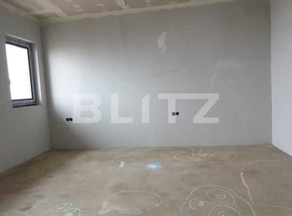 Casa de vânzare 4 camere Exterior Est - 57414CV | BLITZ Cluj-Napoca | Poza5