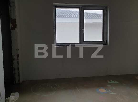 Casa de vânzare 4 camere Exterior Est - 57414CV | BLITZ Cluj-Napoca | Poza4