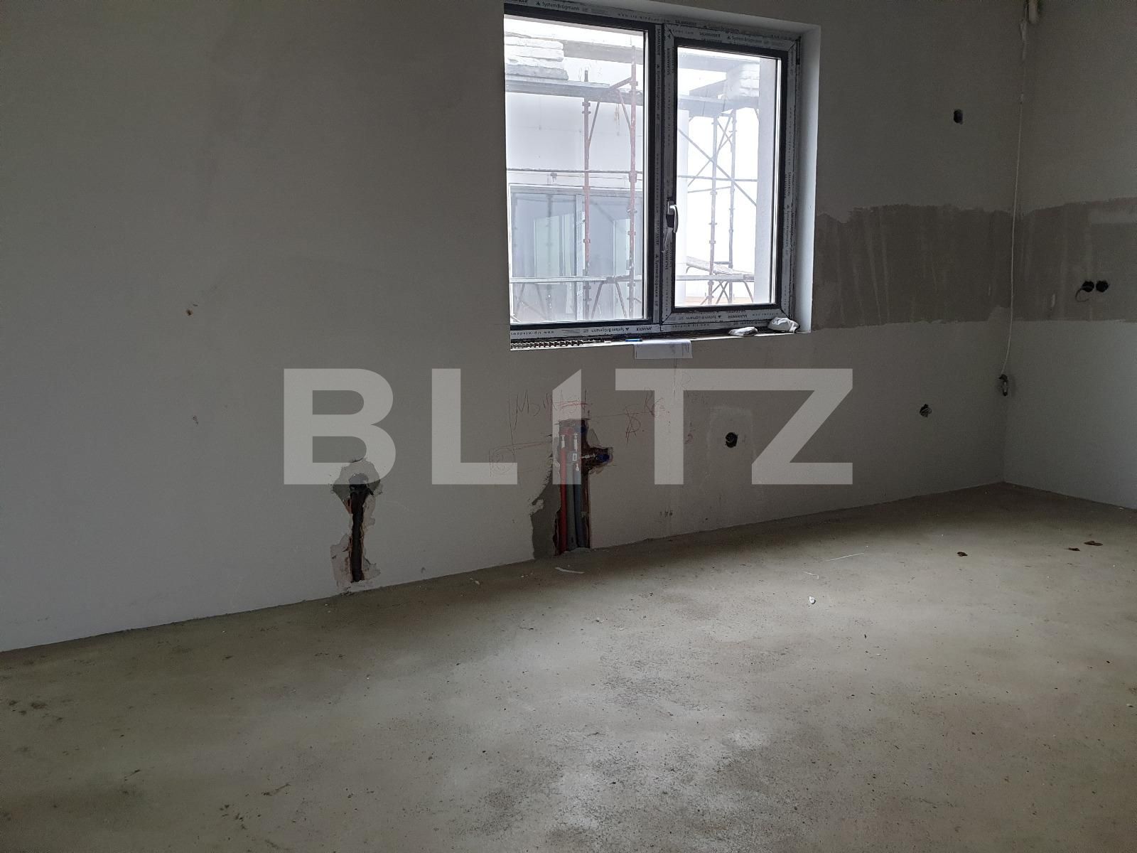 Casa de vânzare 4 camere Exterior Est - 57414CV | BLITZ Cluj-Napoca | Poza6