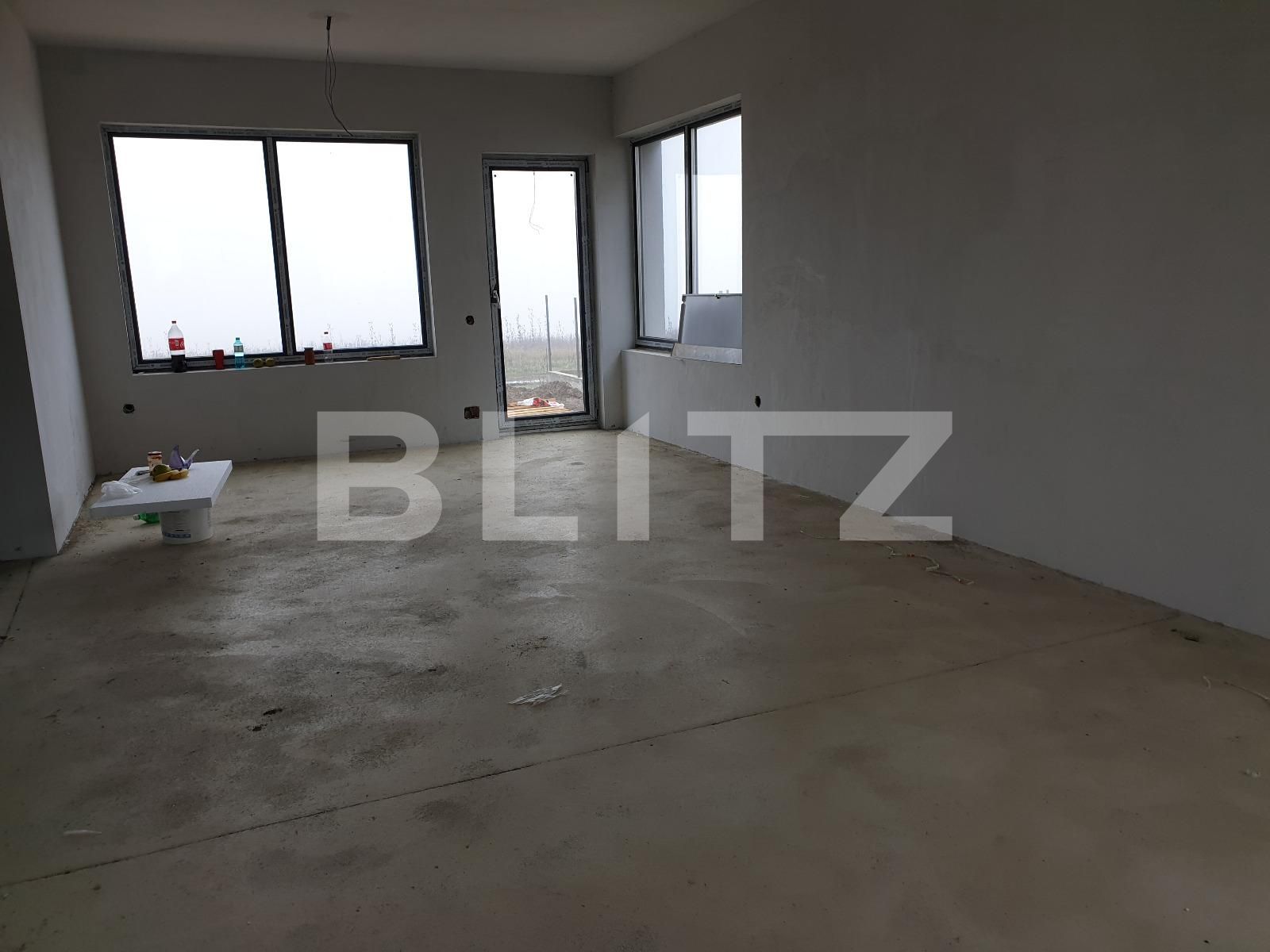 Casa de vânzare 4 camere Exterior Est - 57414CV | BLITZ Cluj-Napoca | Poza3