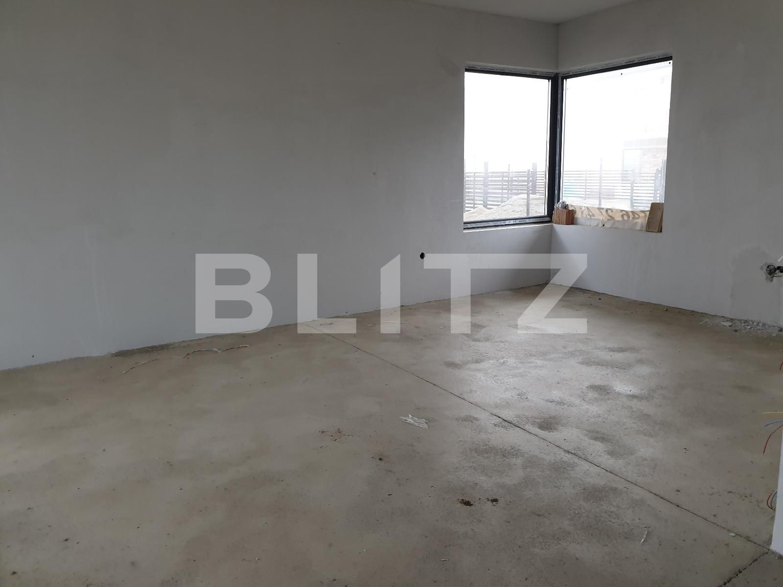 Casa de vânzare 4 camere Exterior Est - 57414CV | BLITZ Cluj-Napoca | Poza2