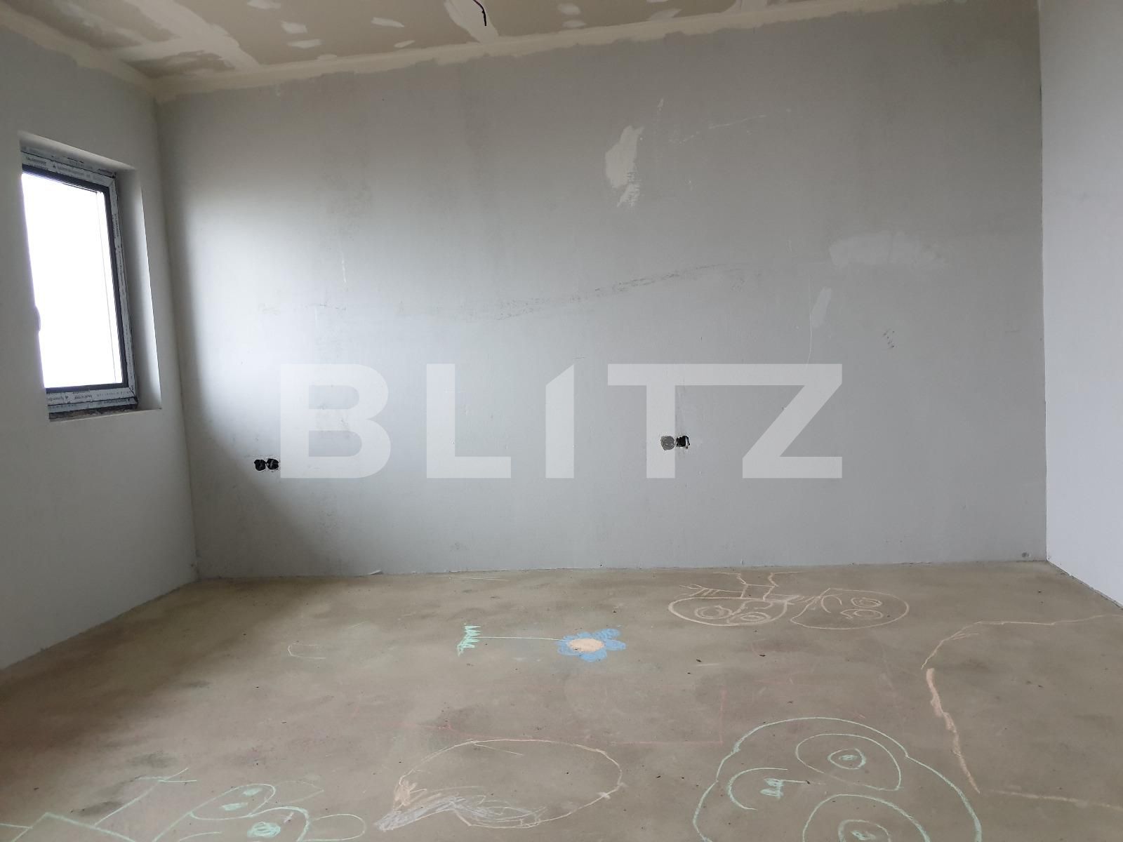 Casa de vânzare 4 camere Exterior Est - 57414CV | BLITZ Cluj-Napoca | Poza5