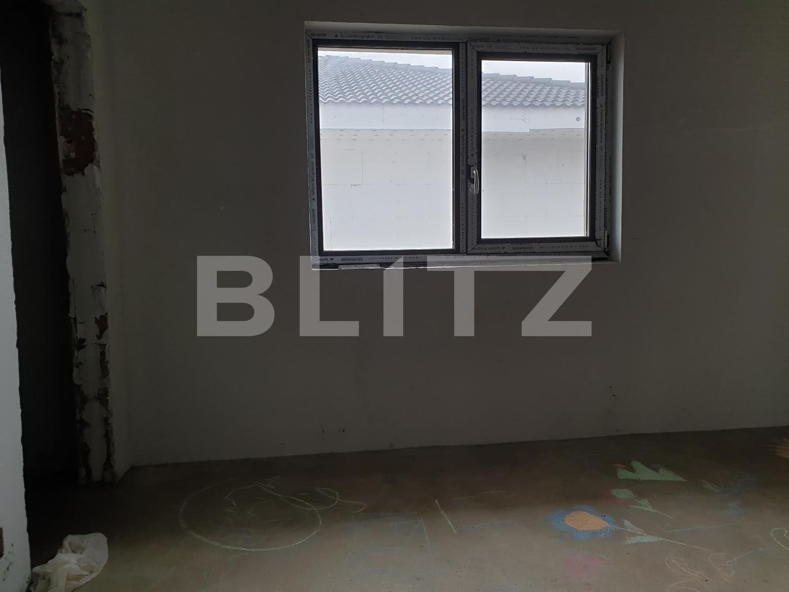 Casa de vânzare 4 camere Exterior Est - 57414CV | BLITZ Cluj-Napoca | Poza4