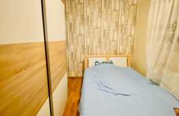 Casa 320 mp, terasa, gradina, garaj, zona Golden Tulip