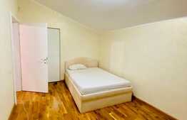 Casa 320 mp, terasa, gradina, garaj, zona Golden Tulip