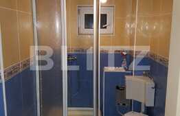 Casa 320 mp, terasa, gradina, garaj, zona Golden Tulip