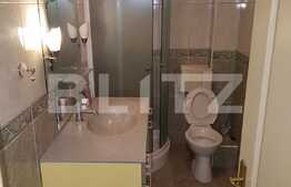 Casa 320 mp, terasa, gradina, garaj, zona Golden Tulip