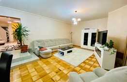 Casa 320 mp, terasa, gradina, garaj, zona Golden Tulip