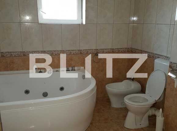 Casa de închiriat 10 camere Zorilor - 57416CI | BLITZ Cluj-Napoca | Poza18