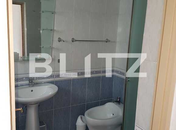Casa de închiriat 10 camere Zorilor - 57416CI | BLITZ Cluj-Napoca | Poza14