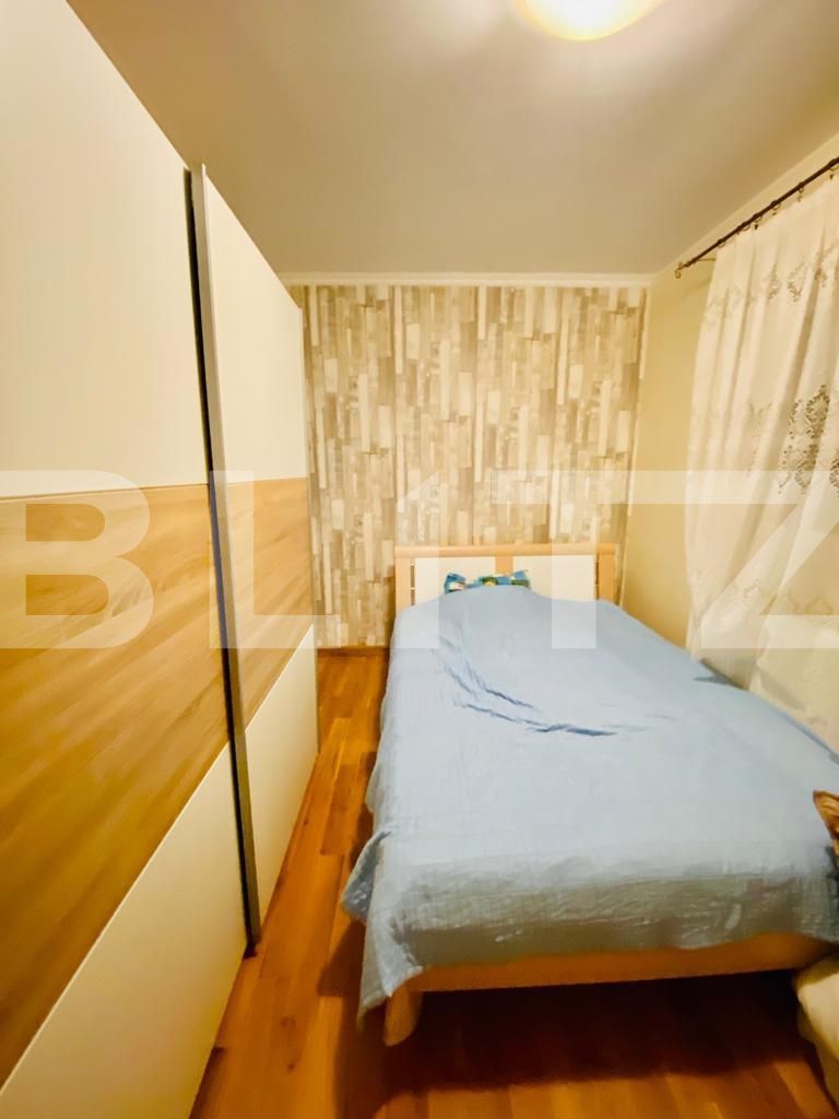 Casa de închiriat 10 camere Zorilor - 57416CI | BLITZ Cluj-Napoca | Poza11